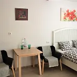 Pink House Studio